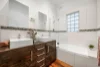 90 Bryant Street, Flemington, Vic 3031-Image