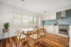 90 Bryant Street, Flemington, Vic 3031-Image