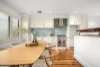 90 Bryant Street, Flemington, Vic 3031-Image