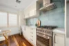 90 Bryant Street, Flemington, Vic 3031-Image