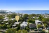 90 Buderim Avenue, Alexandra Headland, Qld 4572