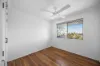 90 Buderim Avenue, Alexandra Headland, Qld 4572-Image