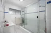 90 Buderim Avenue, Alexandra Headland, Qld 4572-Image
