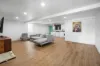 90 Buderim Avenue, Alexandra Headland, Qld 4572-Image