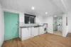 90 Buderim Avenue, Alexandra Headland, Qld 4572-Image