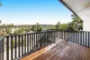 90 Buderim Avenue, Alexandra Headland, Qld 4572-Image