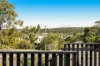 90 Buderim Avenue, Alexandra Headland, Qld 4572-Image