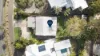90 Buderim Avenue, Alexandra Headland, Qld 4572-Image