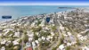 90 Buderim Avenue, Alexandra Headland, Qld 4572-Image