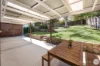 90 Buderim Avenue, Alexandra Headland, Qld 4572-Image