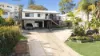 90 Buderim Avenue, Alexandra Headland, Qld 4572-Image