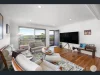 90 Buderim Avenue, Alexandra Headland, Qld 4572-Image