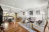 90 Buderim Avenue, Alexandra Headland, Qld 4572-Image
