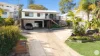 90 Buderim Avenue, Alexandra Headland, Qld 4572-Image