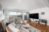 90 Buderim Avenue, Alexandra Headland, Qld 4572-Image