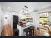 90 Buderim Avenue, Alexandra Headland, Qld 4572-Image