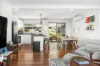 90 Buderim Avenue, Alexandra Headland, Qld 4572-Image