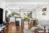 90 Buderim Avenue, Alexandra Headland, Qld 4572-Image