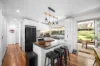 90 Buderim Avenue, Alexandra Headland, Qld 4572-Image