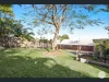 90 Buderim Avenue, Alexandra Headland, Qld 4572-Image