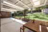 90 Buderim Avenue, Alexandra Headland, Qld 4572-Image