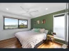 90 Buderim Avenue, Alexandra Headland, Qld 4572-Image