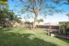 90 Buderim Avenue, Alexandra Headland, Qld 4572-Image