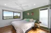 90 Buderim Avenue, Alexandra Headland, Qld 4572-Image