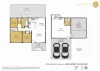90 Buderim Avenue, Alexandra Headland, Qld 4572-Floorplan