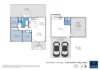 90 Buderim Avenue, Alexandra Headland, Qld 4572-Floorplan