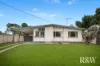 90 Bulolo Drive, Whalan, NSW 2770
