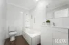 90 Bulolo Drive, Whalan, NSW 2770-Image