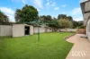 90 Bulolo Drive, Whalan, NSW 2770-Image