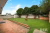 90 Bulolo Drive, Whalan, NSW 2770-Image
