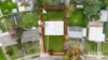 90 Bulolo Drive, Whalan, NSW 2770-Image