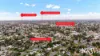 90 Bulolo Drive, Whalan, NSW 2770-Image