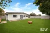 90 Bulolo Drive, Whalan, NSW 2770-Image