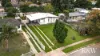 90 Bulolo Drive, Whalan, NSW 2770-Image
