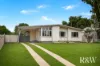 90 Bulolo Drive, Whalan, NSW 2770-Image