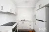 90 Bulolo Drive, Whalan, NSW 2770-Image