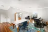 90 Bulolo Drive, Whalan, NSW 2770-Image