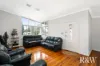 90 Bulolo Drive, Whalan, NSW 2770-Image