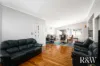 90 Bulolo Drive, Whalan, NSW 2770-Image