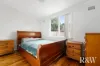 90 Bulolo Drive, Whalan, NSW 2770-Image