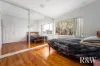 90 Bulolo Drive, Whalan, NSW 2770-Image