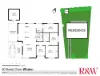 90 Bulolo Drive, Whalan, NSW 2770-Floorplan