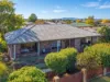 90 Bulwer Street, Longford, Tas 7301