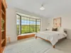 90 Bulwer Street, Longford, Tas 7301-Image