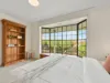 90 Bulwer Street, Longford, Tas 7301-Image
