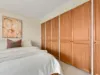 90 Bulwer Street, Longford, Tas 7301-Image